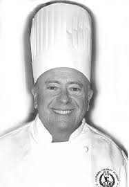 Holiday Security, College Ave