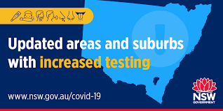 The prince of wales and duchess of cornwall have had their first jab, clarence house confirms. Nsw Health On Twitter Theblondebiker Hi Locations Places And Venues Associated With Confirmed Covid Cases Will Continue To Be Updated Here Https T Co Pqkrdfh3cr Https T Co Zahq7hrgxf