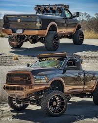 56 Dam That's Awesome ideas