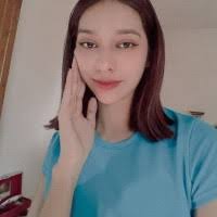 20+ "Edna Castañeda" profiles