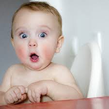 Jennifer Pilon, ND (@jenpilonnd)