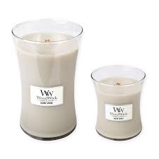 We did not find results for: Woodwick Wood Smoke Jar Candles Bed Bath Beyond