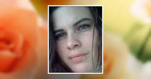 Carol Ann Knowles Obituary June 10, 2023