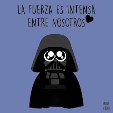 25 Imagenes Geek Para Expresar Tu Amor Y Algunos Consejos Consejosamor Con Imagenes Irene Calvo Frases De Amor Consejos Para Ser Feliz