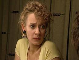 Пока евгения и владимир работают, за их детьми присматривают дедушки и бабушки. Evgeniya Dmitrieva Lichnaya Zhizn I Semya Aktrisy Filmografiya I Biografiya