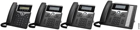 Go to the settings tab,. Cisco Com
