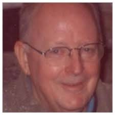 Obituary: William Case Vernon, age 80