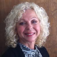 Arminda Rigakos Email & Phone Number