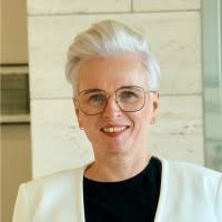 Paul Sansom Email & Phone Number