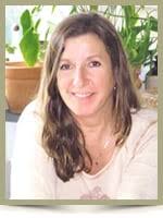 Victoria, BC Obituaries