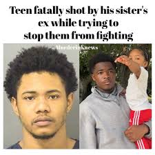 On February 22, 2024, we reported about Jackson David Batson, born October  26, 2004, who was the drummer at New Life Apostolic Church in Nashville,  Tennessee, an ALJC church where his uncle,