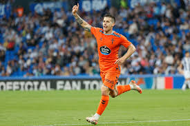 Steisy desnuda onlyfans 467K Followers, 622 Following, 297