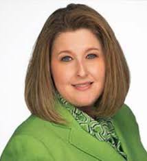 Board of Control Members and Bios