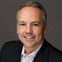 Chris Leonardo Email & Phone Number