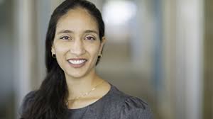 Seton Hall Law School Adds Four New Faculty Members