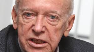 Früherer ÖVP-Politiker Kurt Bergmann gestorben