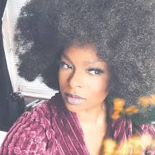 ᗩᖇT ᗩᑌᖇé 💖 (@artisworldwide) • Instagram photos and videos