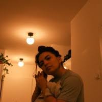 100+ "Aura Sofia" profiles