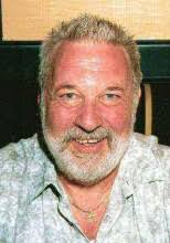 Francis Donald Spiro Obituary 2006