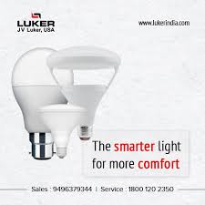 pin by luker on lukerled smart lighting light comfort