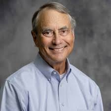 Board of Directors Archive