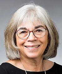 UW–Madison Affiliates