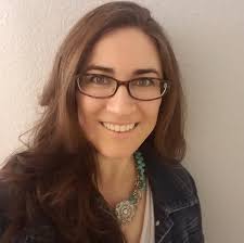 Amazon.com: Noah Alvarez: books, biography, latest update