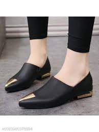 Clark Women S Shoes Discount Womenshoessale Product Id 3919479935 Office Shoes Women Womens Shoes Wedges Heels