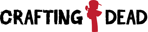 A private ip address, also known as a local ip address, is given to a specific device on a local network and can only be accessed by other devices on that a private ip address, also known as a local ip address, is given to a specific device. Crafting Dead Mods Minecraft Curseforge