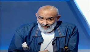 وقال مدير عام المستشفى الدكتور علي السعد، في تصريح صحفي، اليوم الاثنين، إن العملية اجريت لمولودة مصابة بعدة تشوهات خلقية، تم خلالها معالجة انسداد الفتحة بين البطينات الدماغية، واستئصال. 1ipdjikjzdbbnm