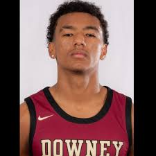 Christopher Medina's High School Career Home