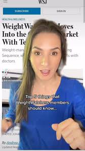 Michelle Cardel, PhD, MS, RD (@dr.michellecardel) • Instagram photos and  videos