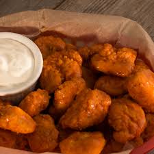 Mountain Mike S Pizza 7808 Gerber Rd Sacramento Ca 95828 Yp Com