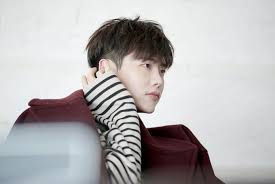 These rumors raised suspicions of suzy bae and lee jong suk dating. Best Tv Series For Lee Jong Suk S 32nd Birthday From Pinocchio To W Lariva Business