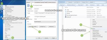 2. Как узнать, какая версия DirectX установлена на моем компьютере?