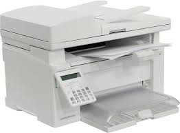 Check spelling or type a new query. Hp Laserjet M130fn Driver Hp Laserjet Pro M130fn Driver Download Flatbeds Can Reach Up To 1200 Dpi With Monochrome Scanning And 600 Dpi In Color While The Karaimisune