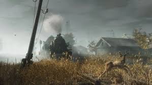 Ich habe das buch gekauft, da ich ein großer fan der metro spielereihe bin und ich die unterschiede zwischen den spielen und den büchern finden wollte. Metro Exodus Im Test Gelungener Aufbruch Aus Dem Bunker Games Derstandard De Web