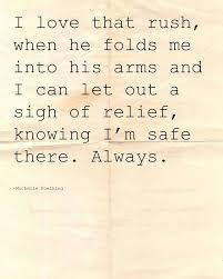 Family is the most precious and important thing. Now More Than Ever His Fear Of Losing Me And His Family Changed Him So Much I Love His Moments Of Sharing His Thoughts A Be Yourself Quotes Words Love Quotes