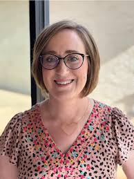 Stacie Mathis Counseling, PLLC