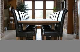 Is there such a thing as an extendable dining table? Large 12 14 Seater Oak Extending Dining Table Tallinn Free Delivery Top Furniture