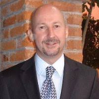 Adrian Beale Email & Phone Number