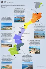 0 ratings0% found this document useful (0 votes). Cartes Touristiques Et Plans Catalogne Et Les Costas Regions Points D Interets Et Distances