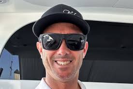 Black Flag Yacht Sales Our Team