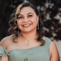 6500+ "Joselyn" profiles