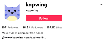 How did dominic toliver go viral on tiktok? How To Go Viral On Tiktok 2000 Followers In Your First Month