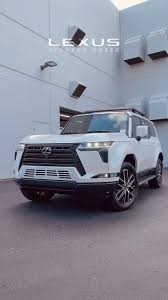 Image result for Eminent White 2025 LZ