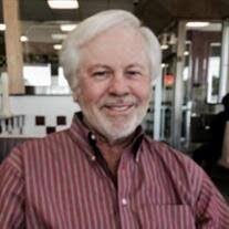 Obituary, Visitation & Funeral Information