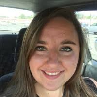 Marshall Gibbs Email & Phone Number