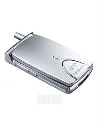 LG LG 510w - تصاویر گوشی ال جی ...