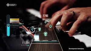 Use a hero power 6 times during a song in ghtv. Guitar Hero Live Could Be Our Generation S Mtv Hardcore Gamer